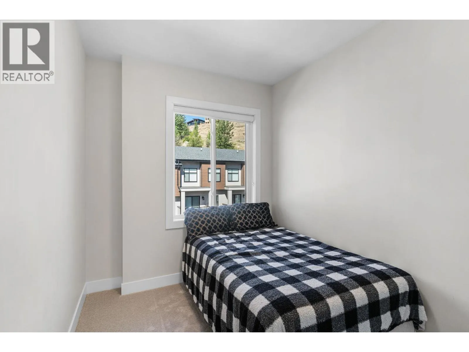 1158 Black Mountain Drive