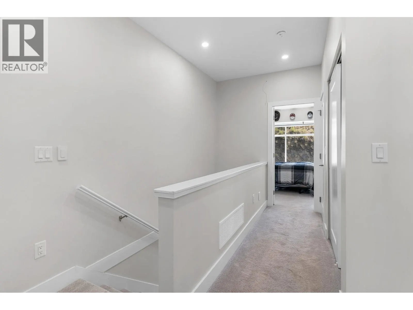 1158 Black Mountain Drive