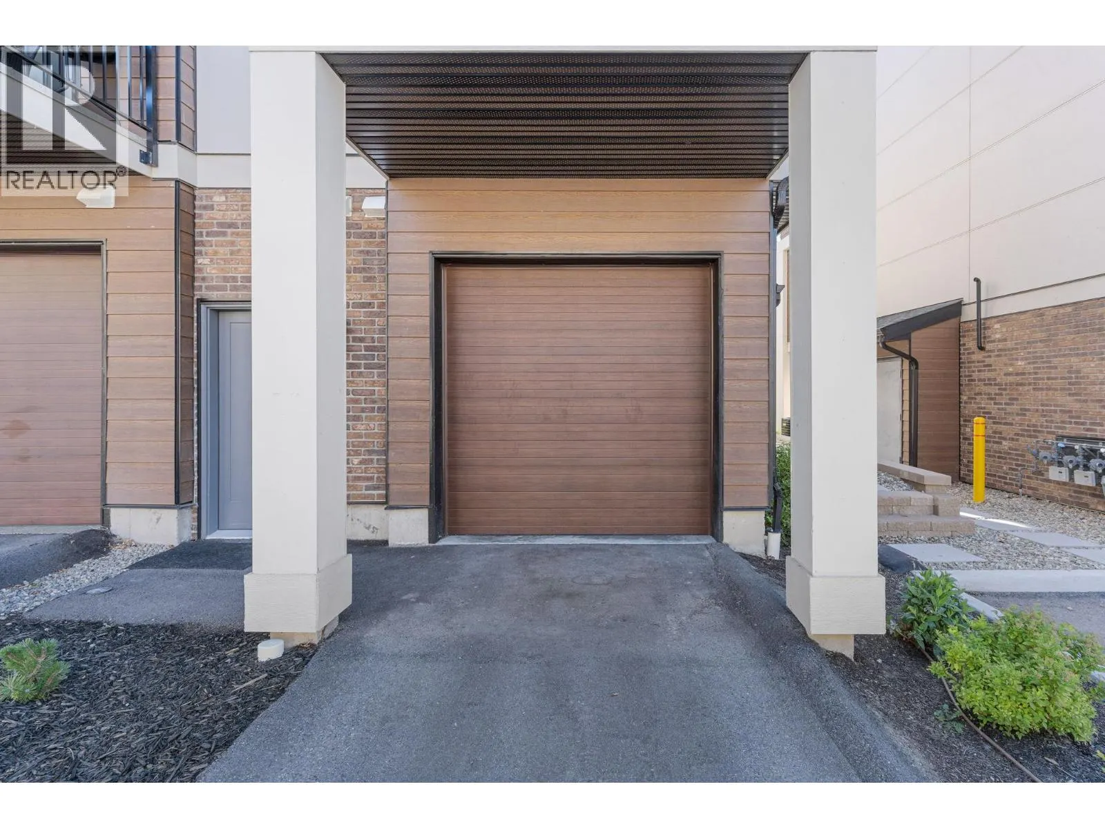 1158 Black Mountain Drive