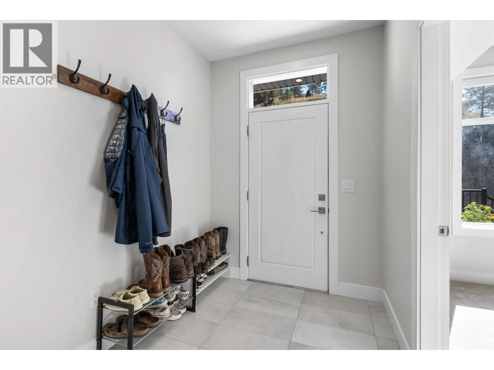 1158 Black Mountain Drive