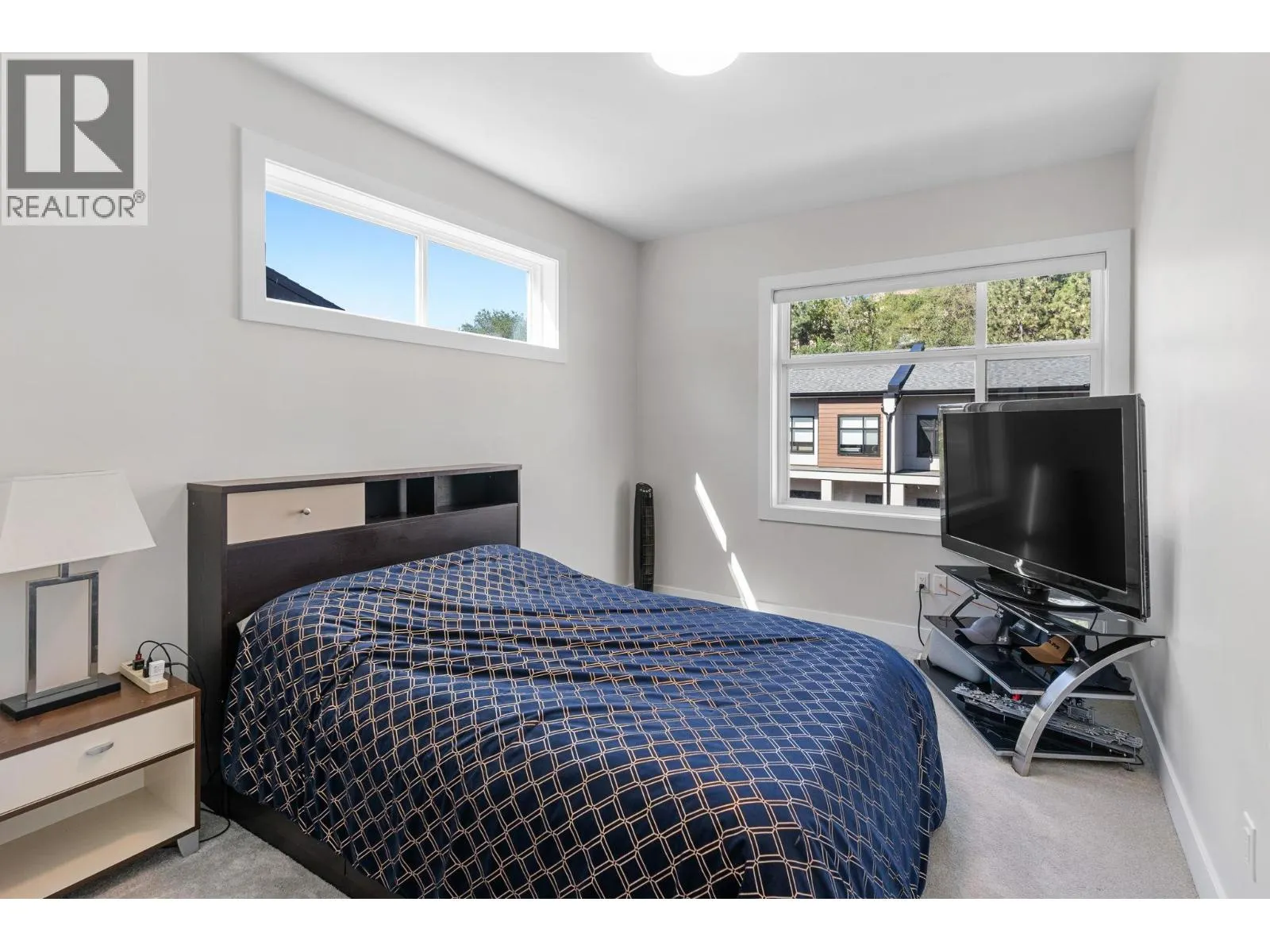 1158 Black Mountain Drive