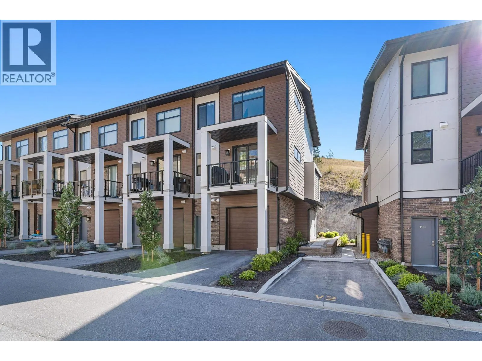 1158 Black Mountain Drive