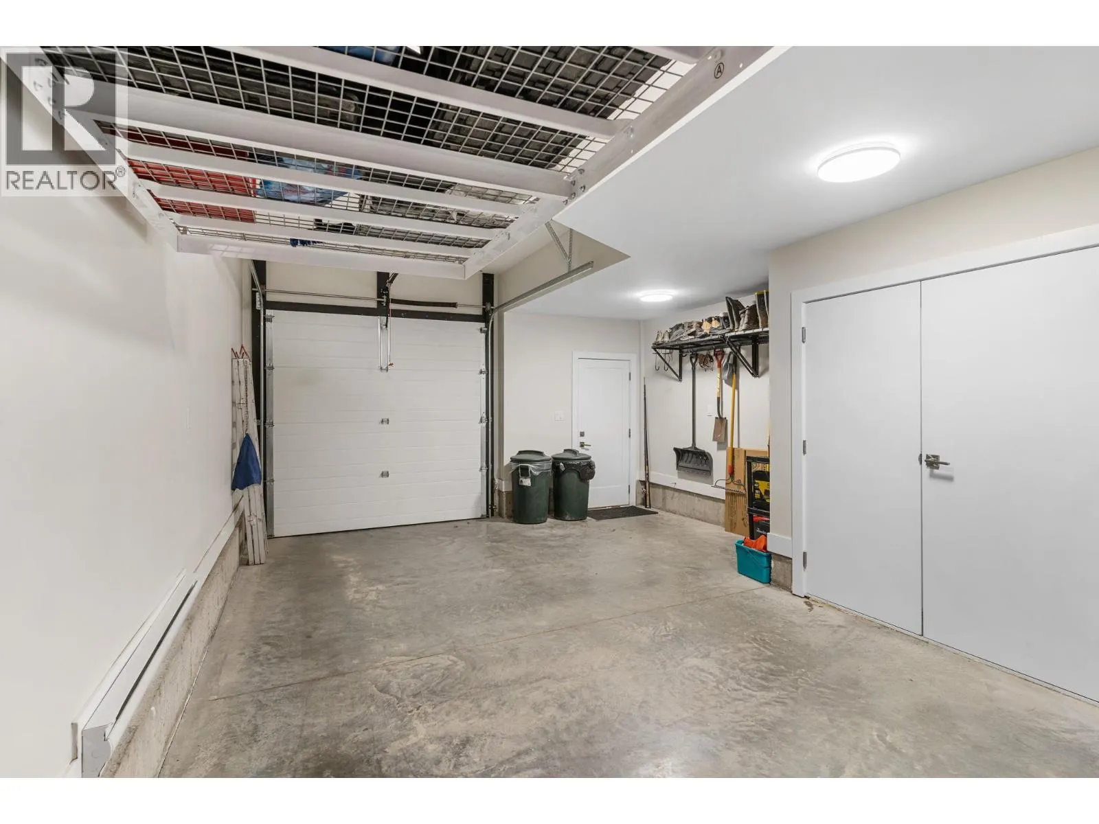 1158 Black Mountain Drive