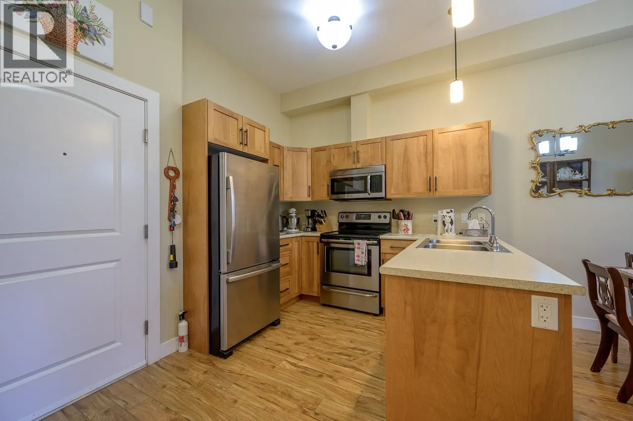 755 Mayfair Street Unit# 110