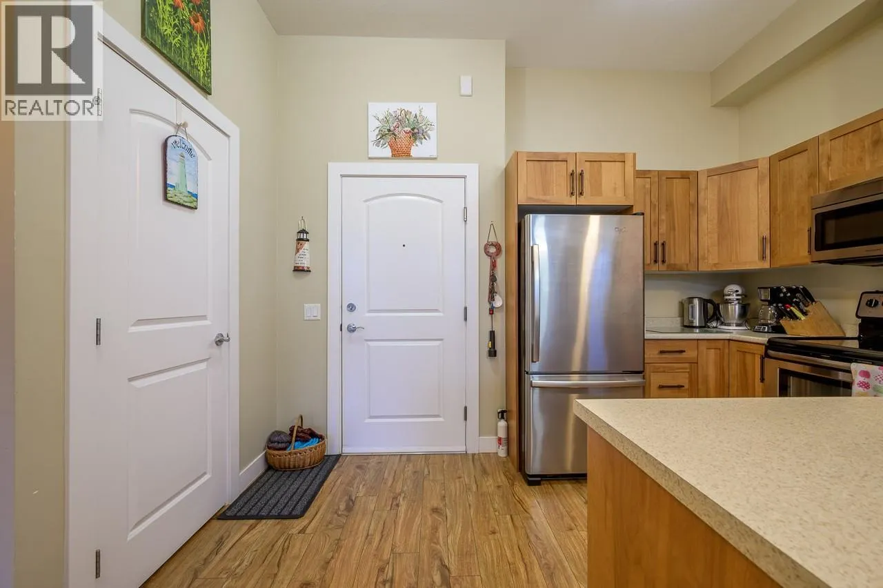 755 Mayfair Street Unit# 110