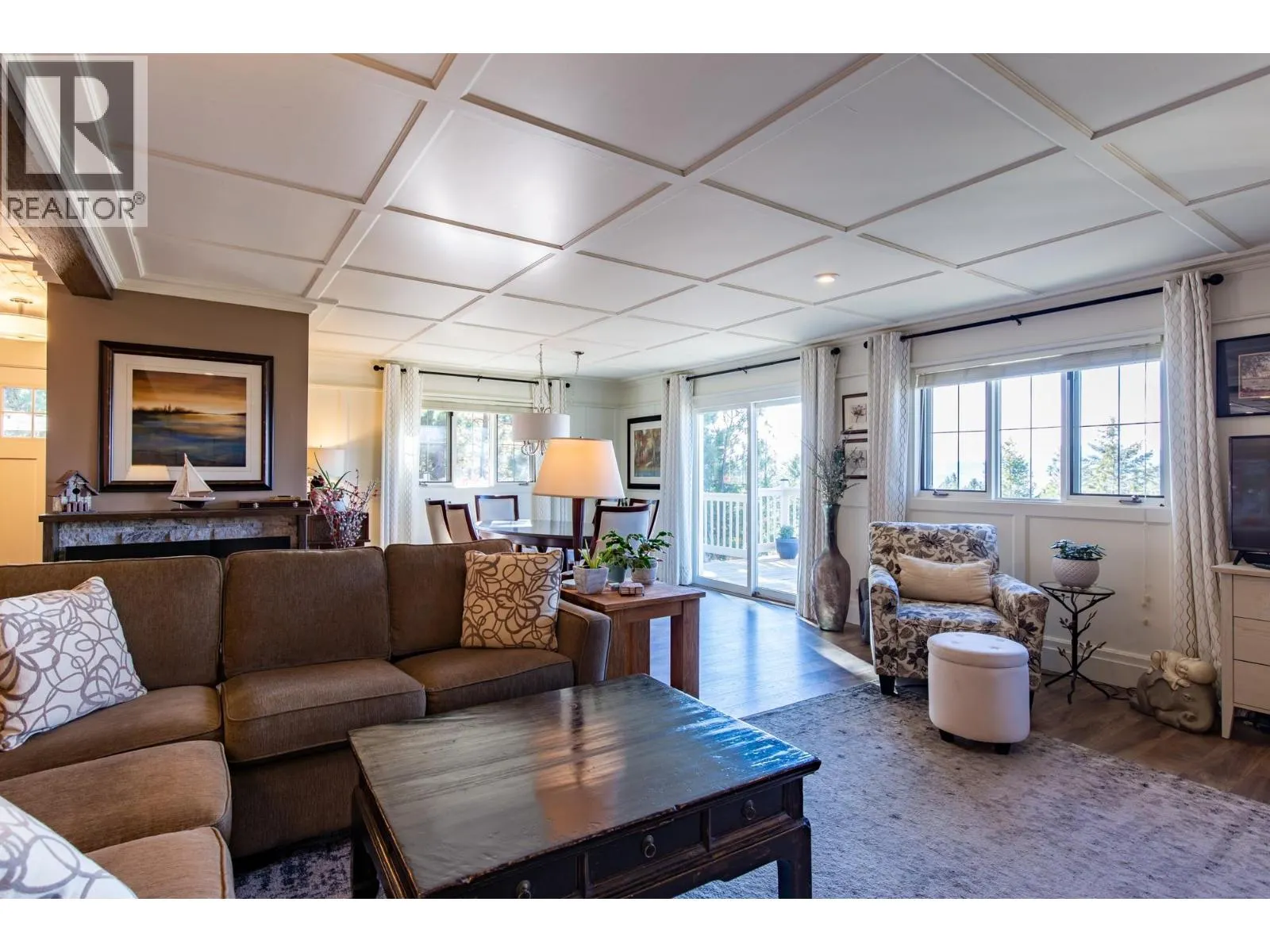 205 Peregrine Court
