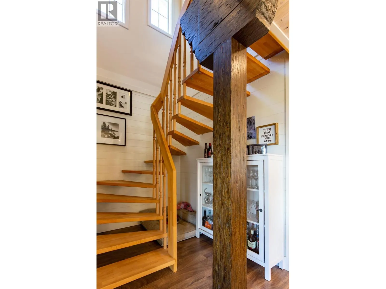 205 Peregrine Court