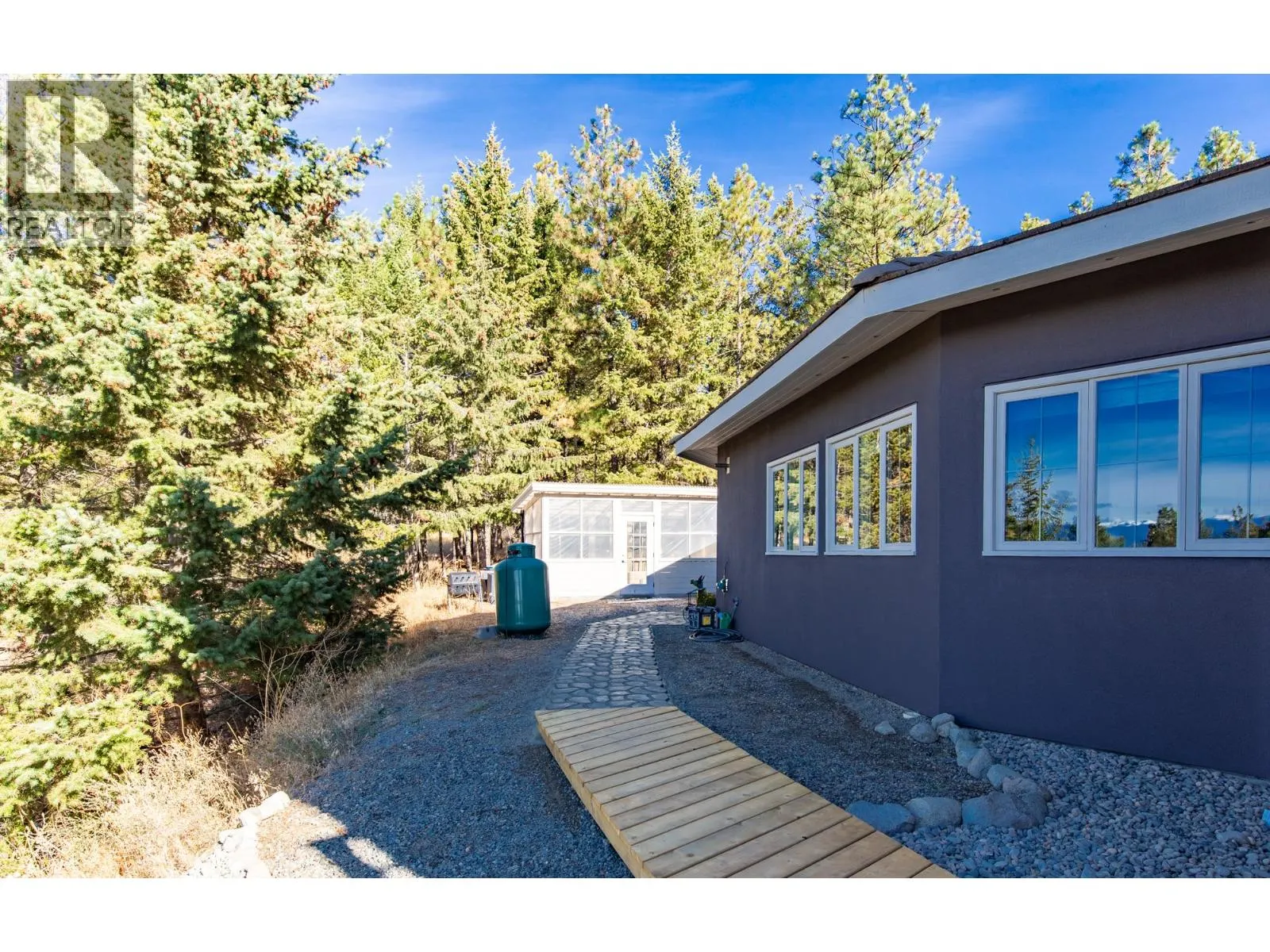 205 Peregrine Court