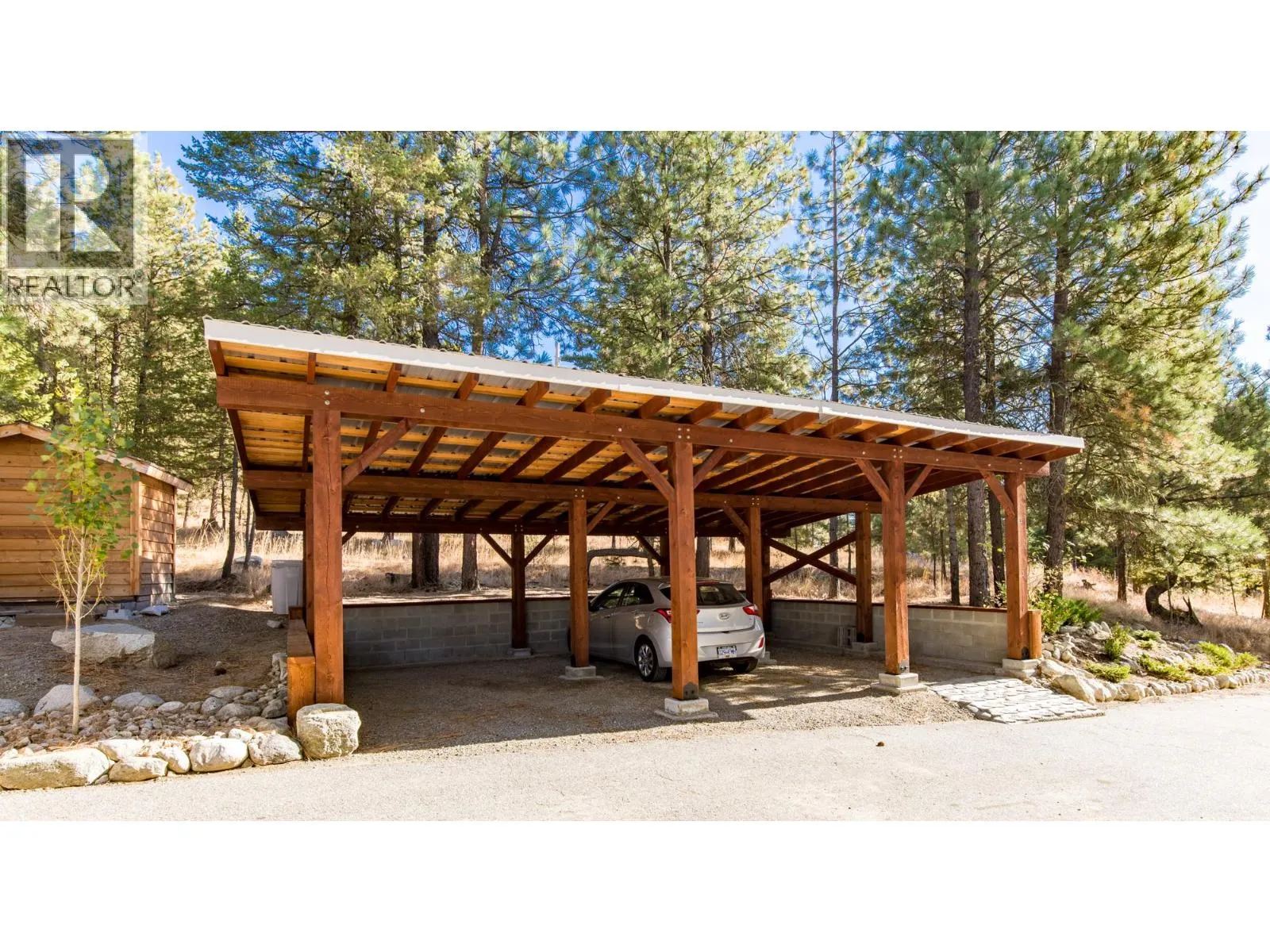205 Peregrine Court