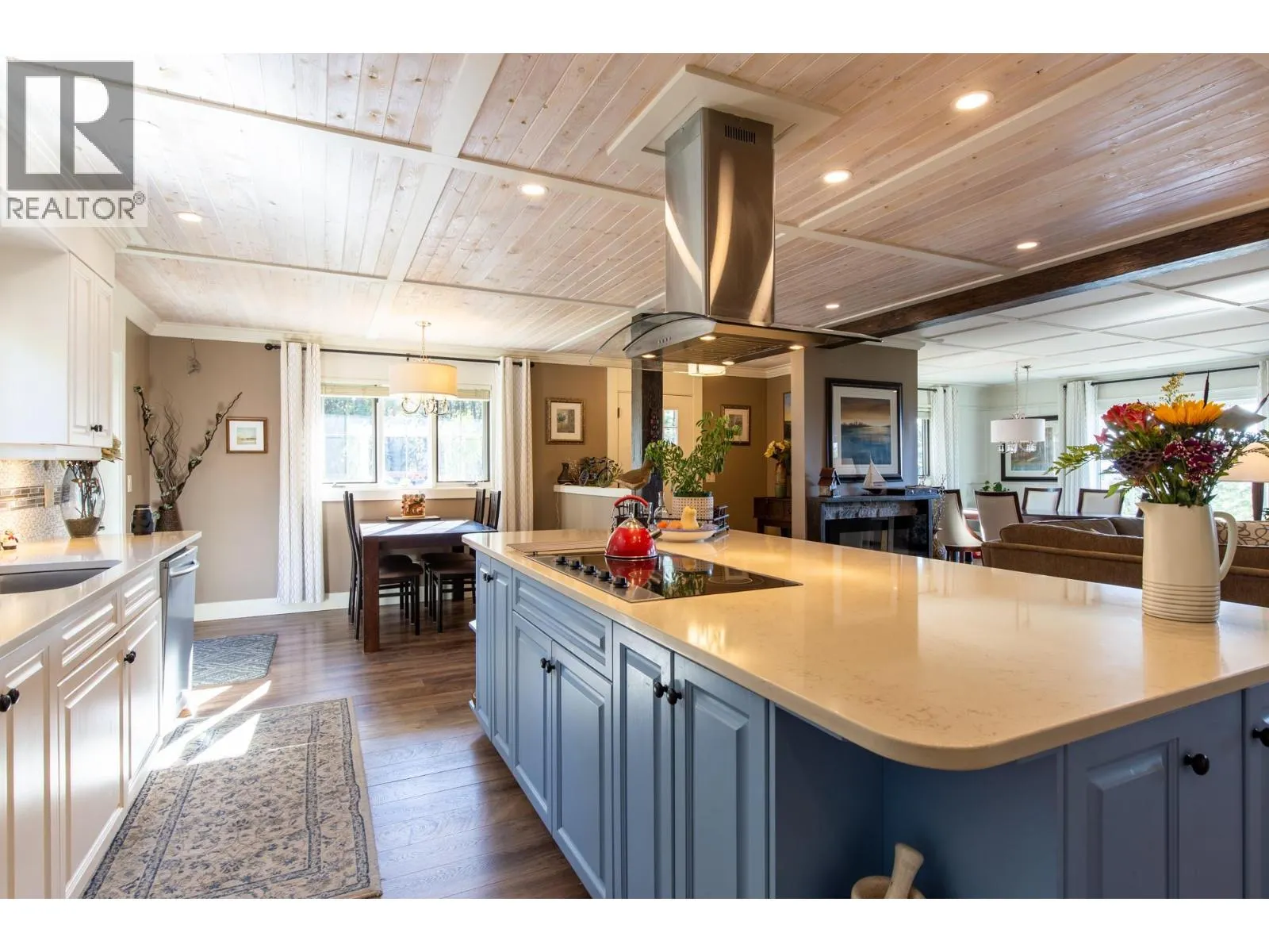205 Peregrine Court