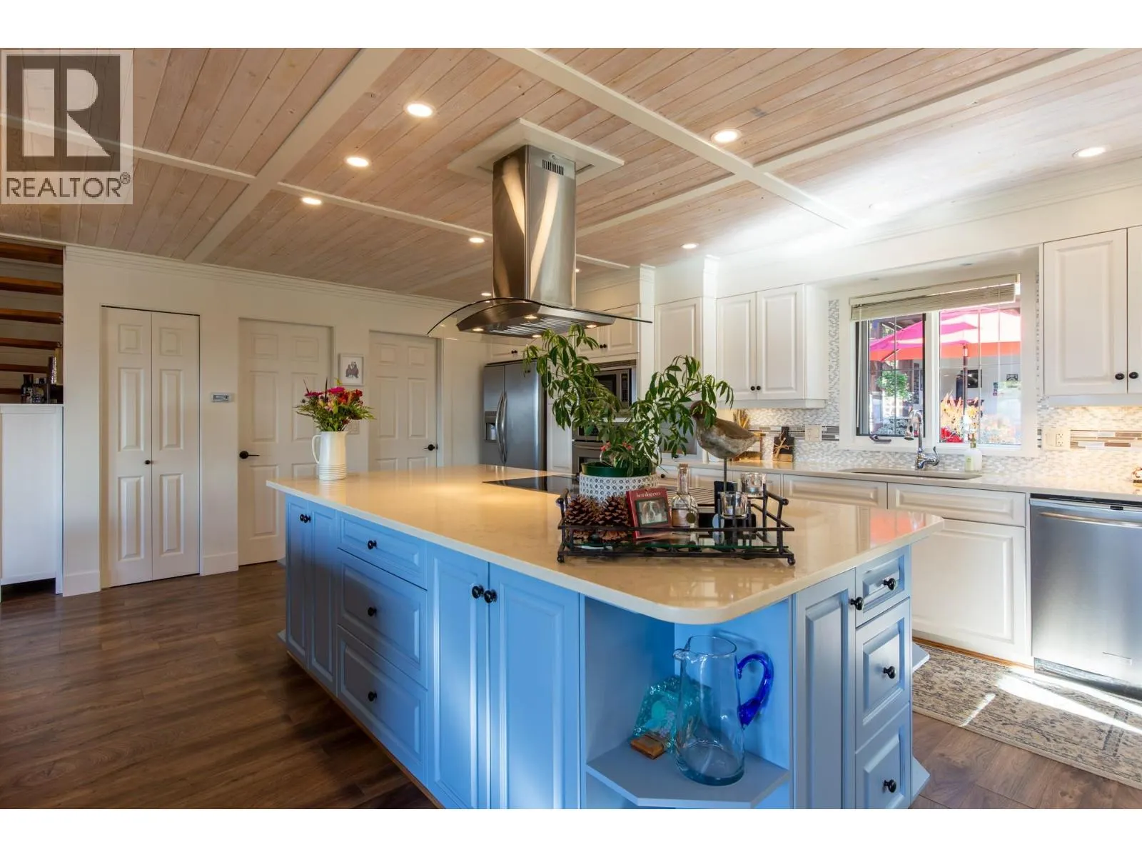 205 Peregrine Court