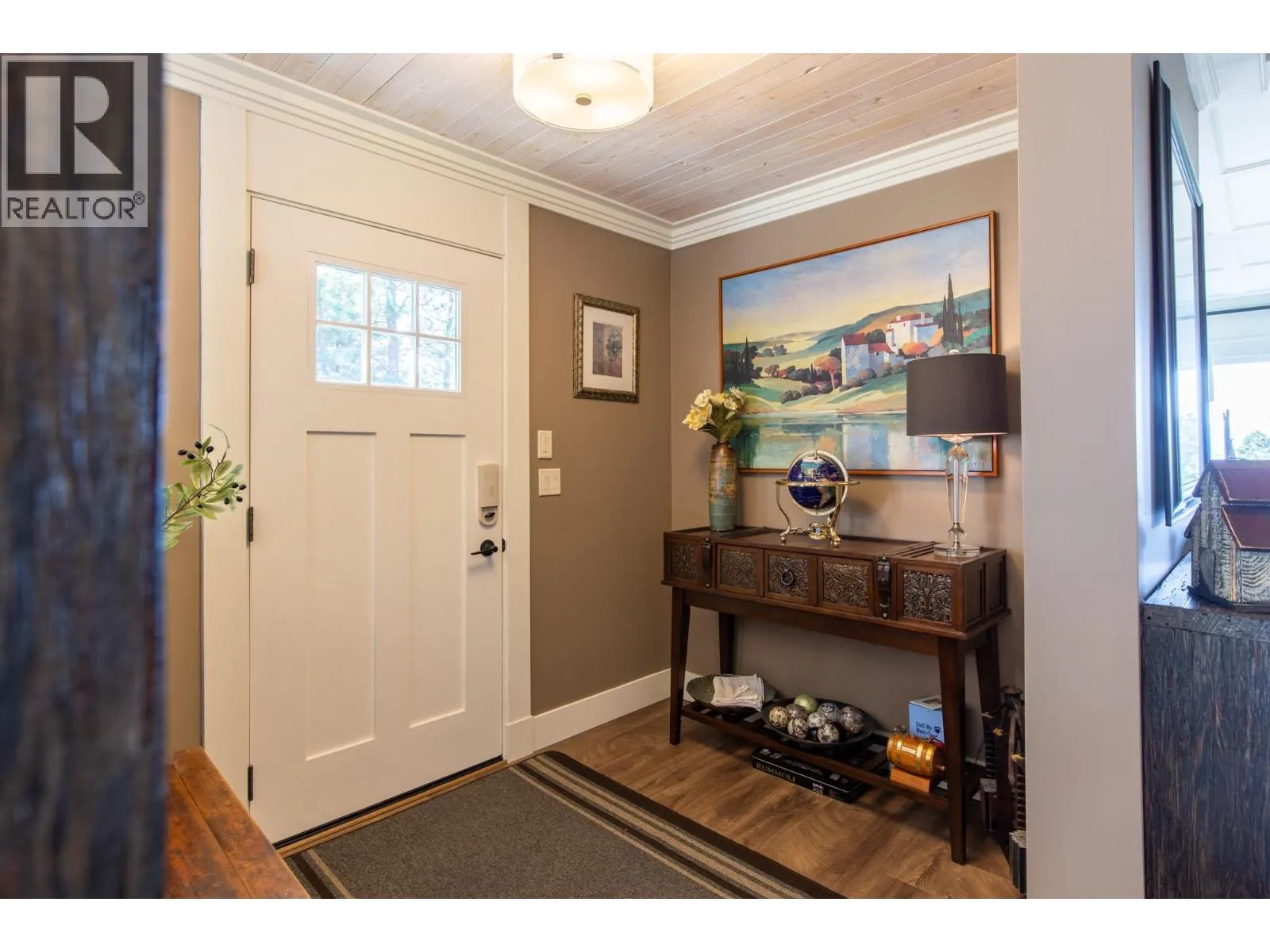 205 Peregrine Court