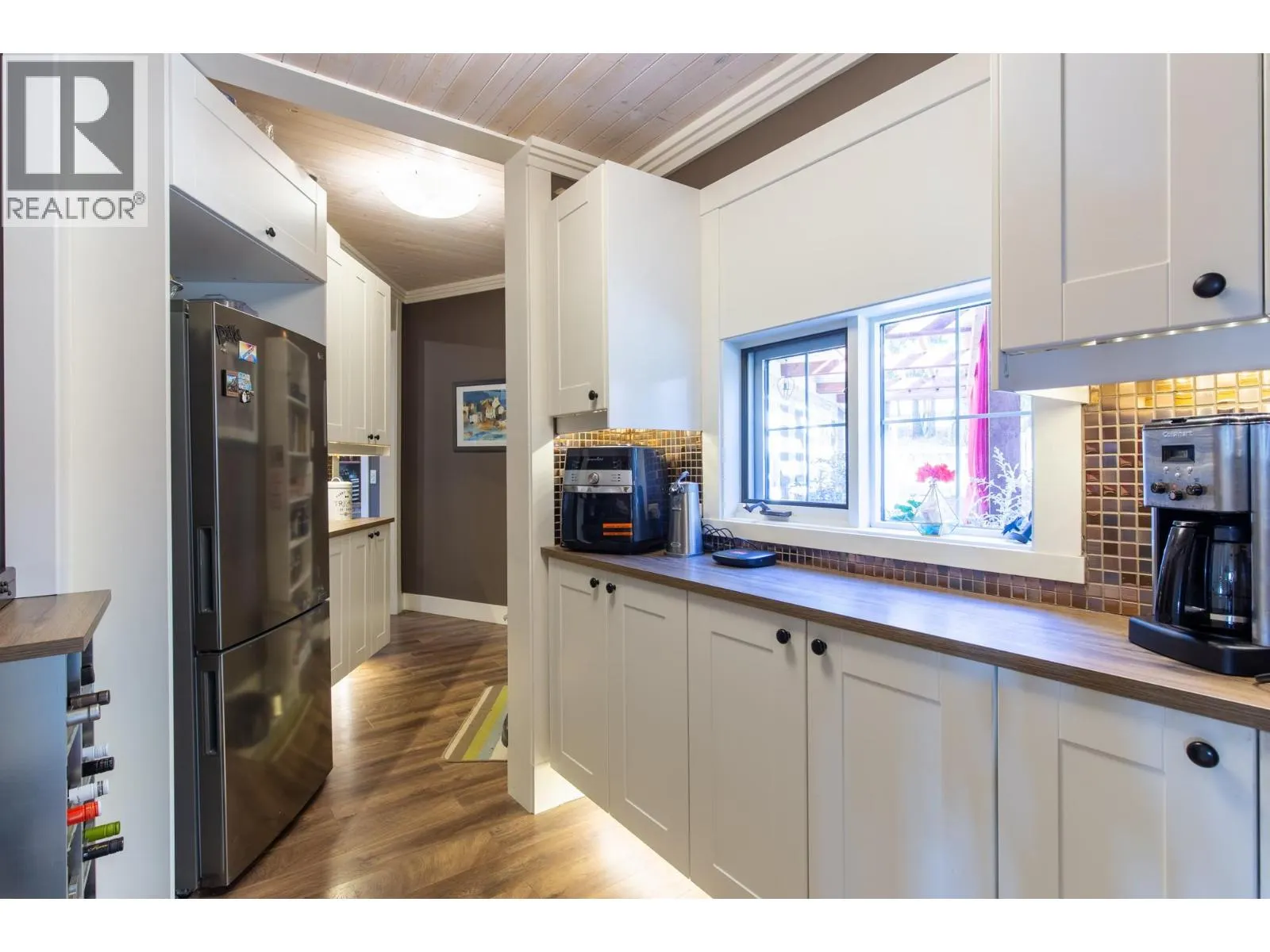 205 Peregrine Court