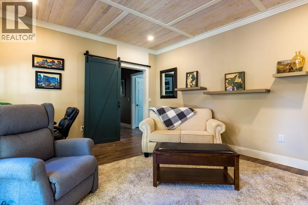 205 Peregrine Court