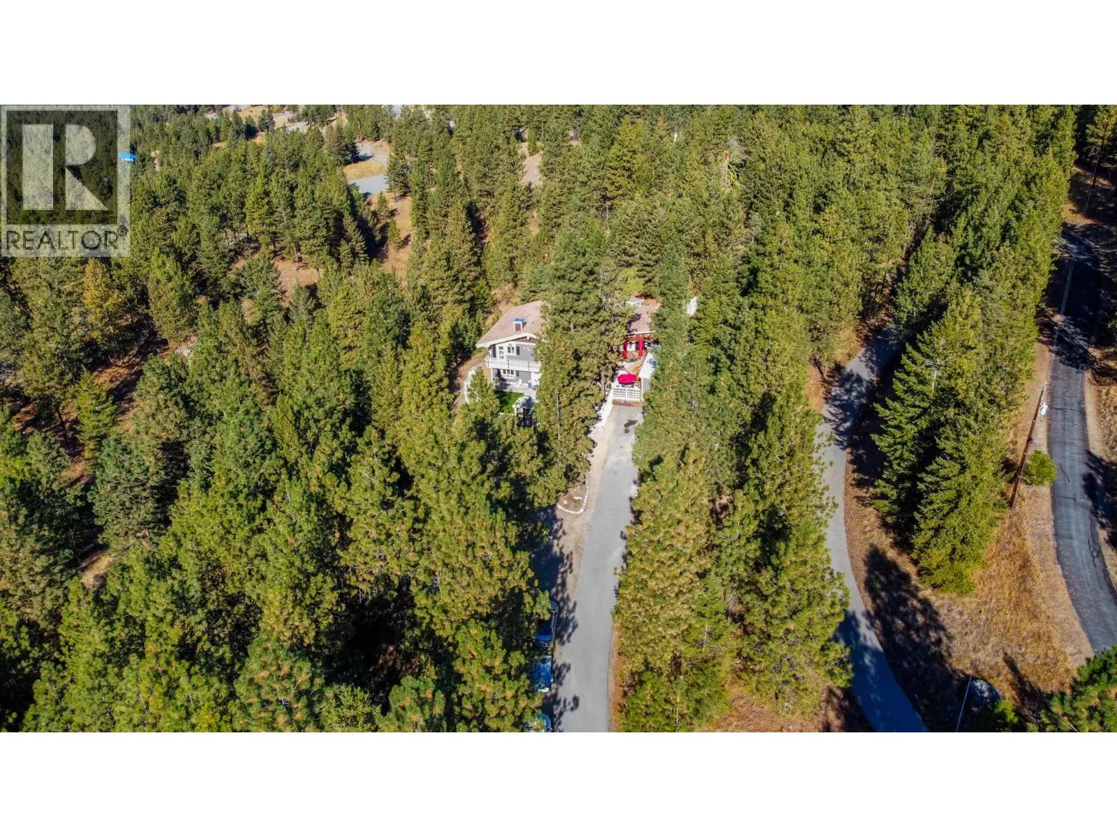 205 Peregrine Court