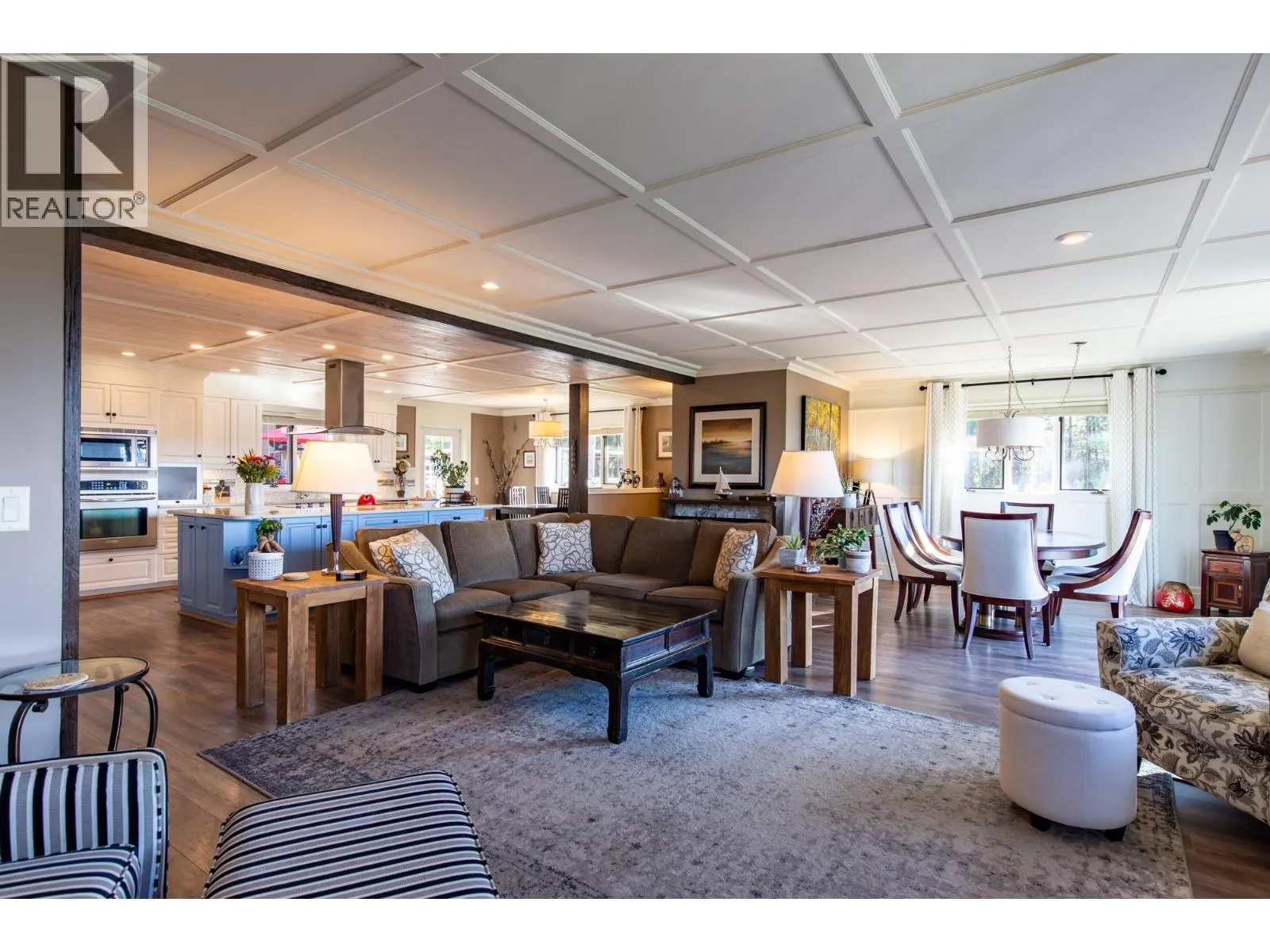 205 Peregrine Court