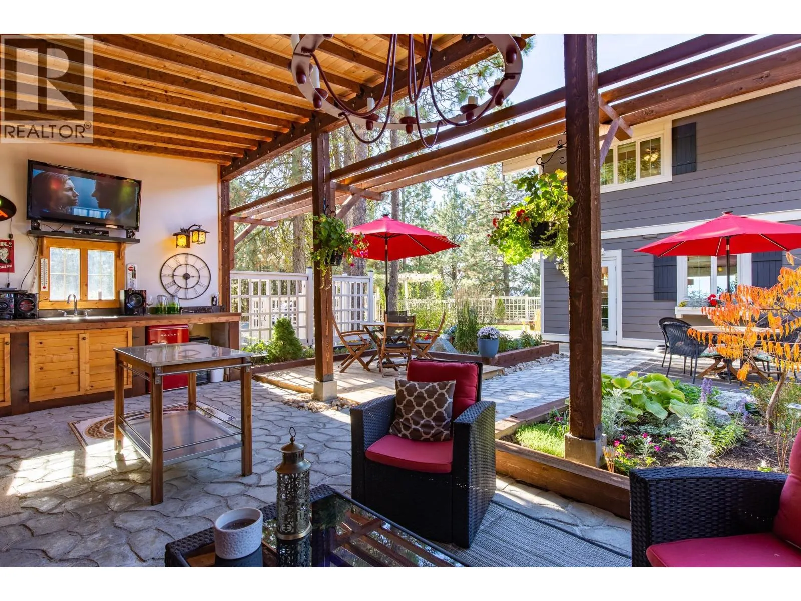 205 Peregrine Court