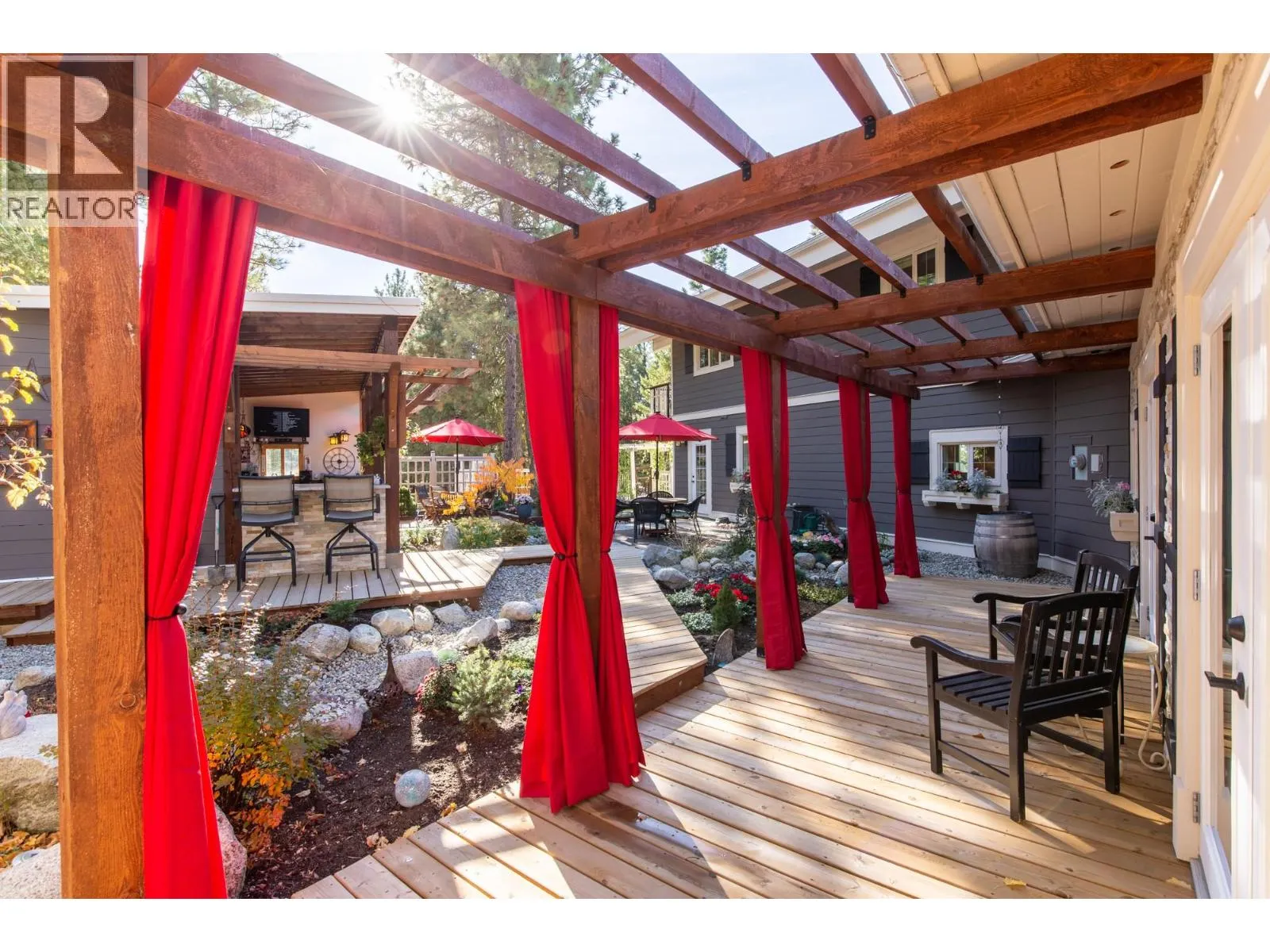 205 Peregrine Court