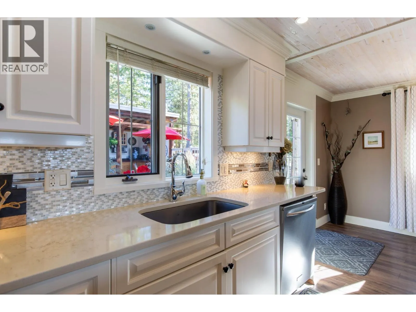 205 Peregrine Court