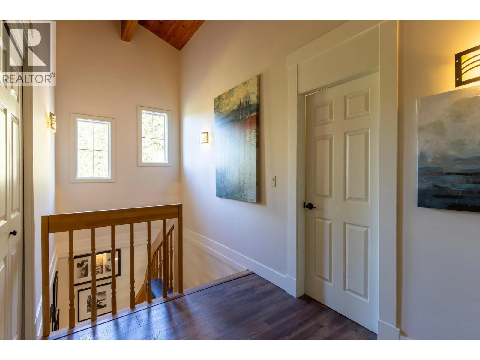 205 Peregrine Court