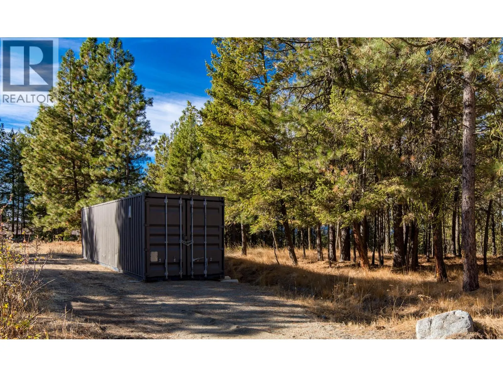 205 Peregrine Court