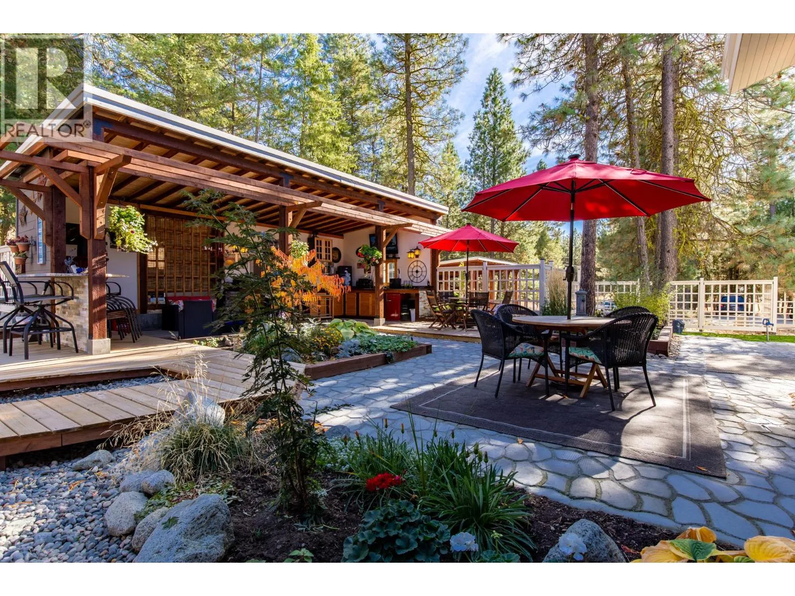 205 Peregrine Court