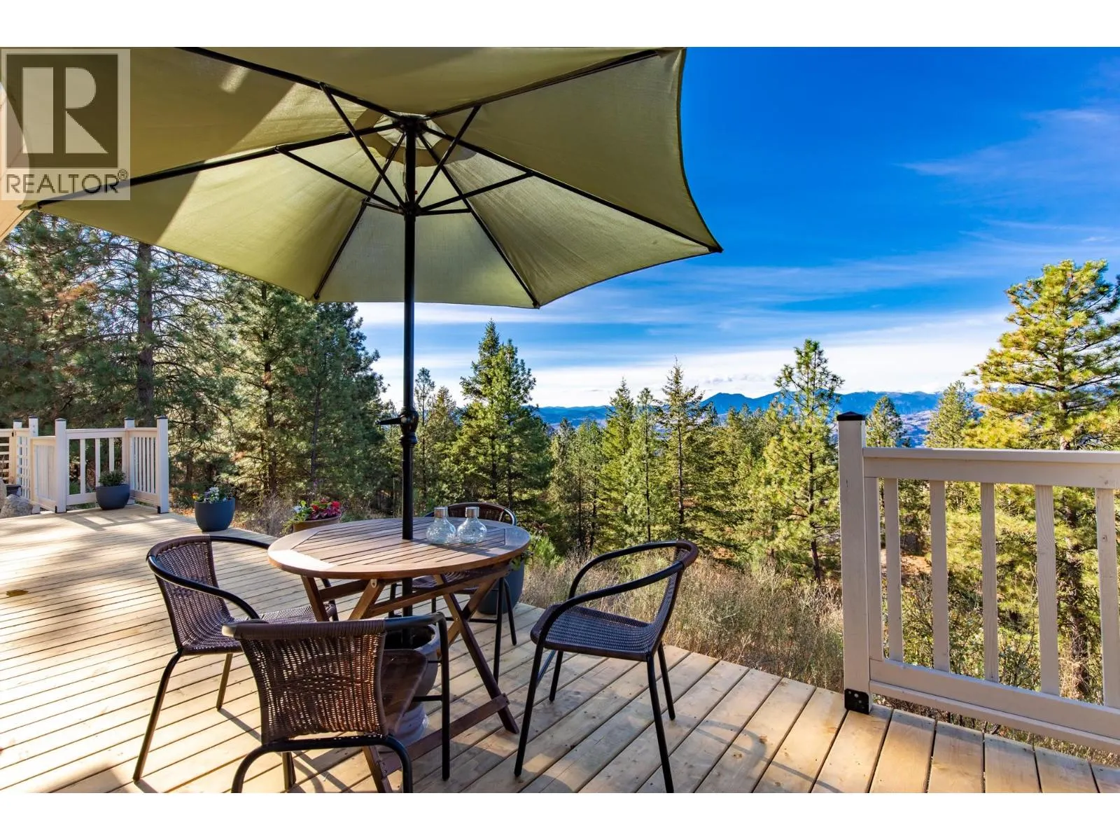 205 Peregrine Court