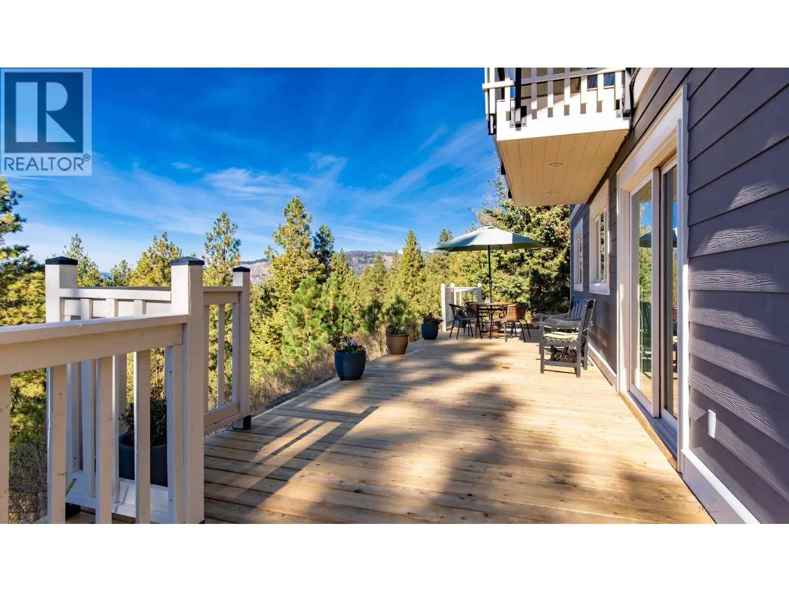 205 Peregrine Court