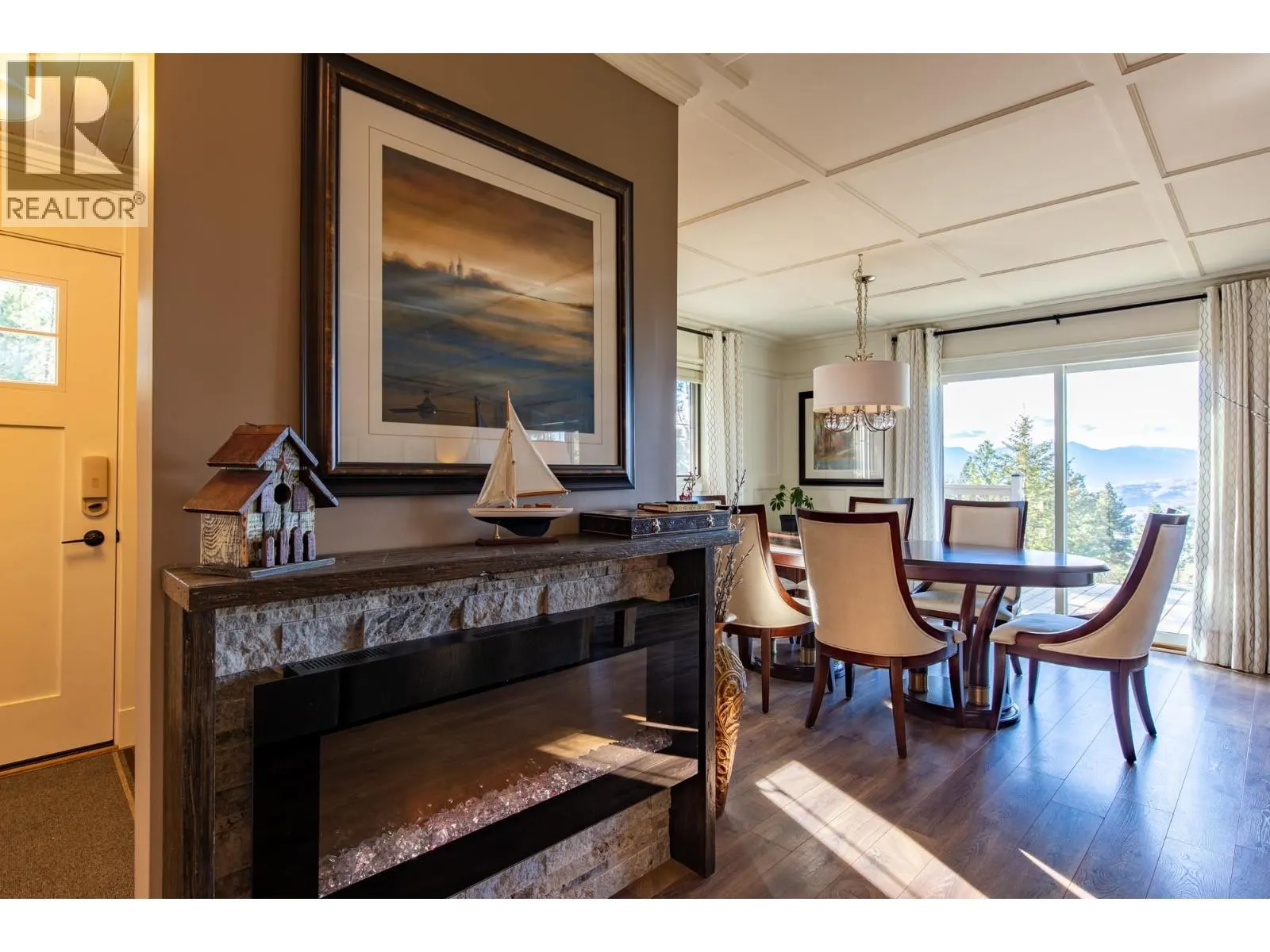 205 Peregrine Court