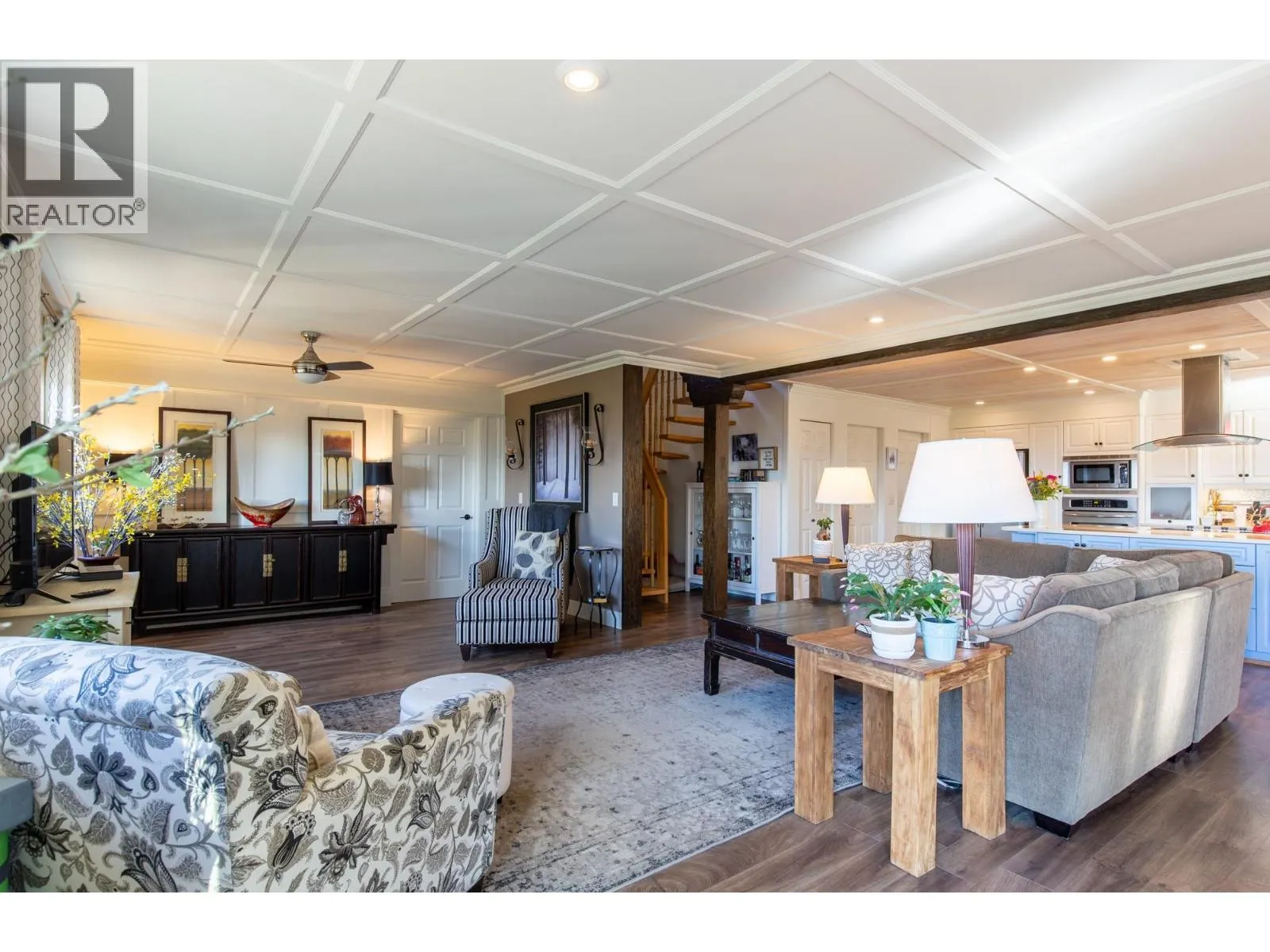 205 Peregrine Court