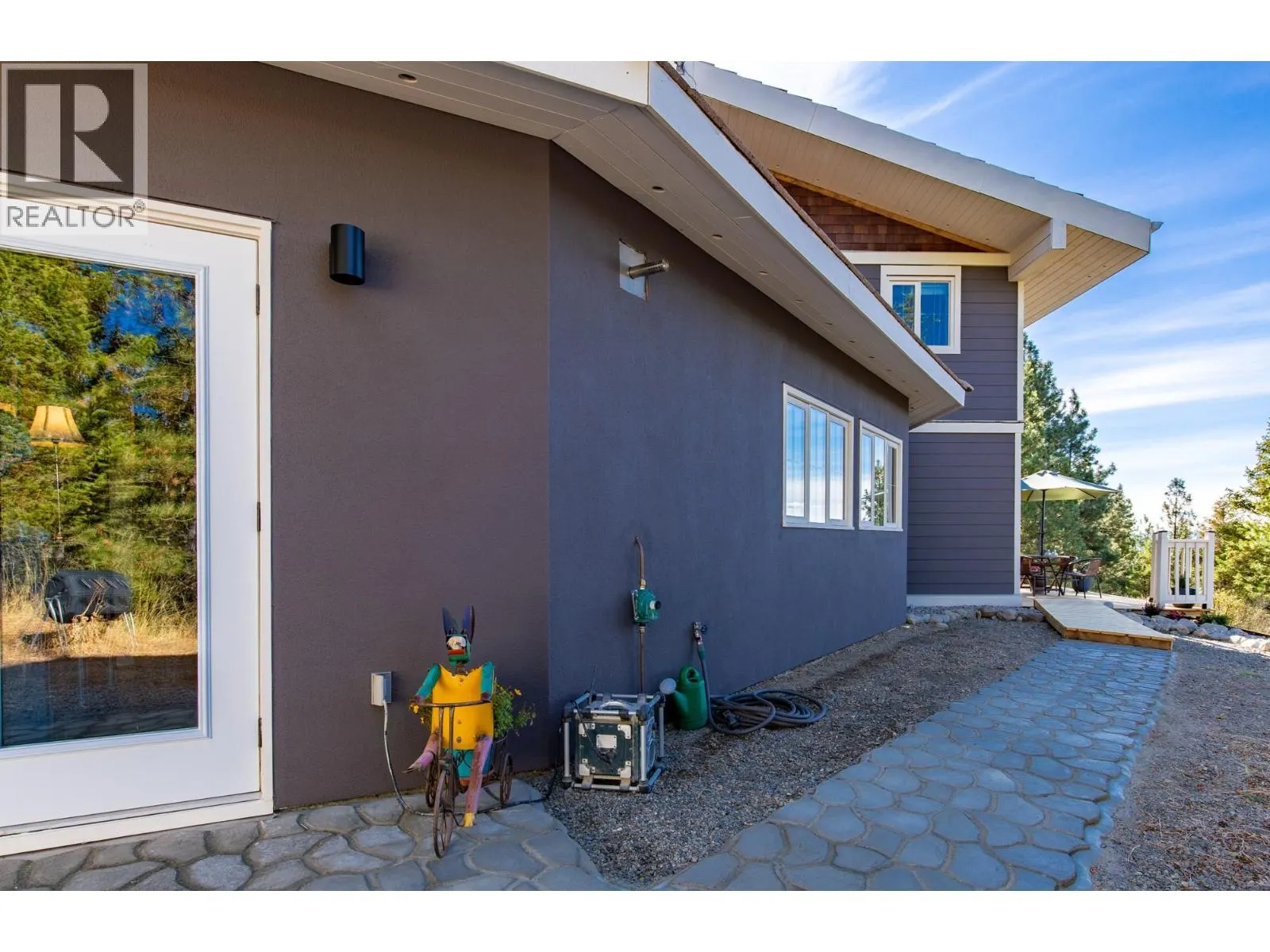 205 Peregrine Court
