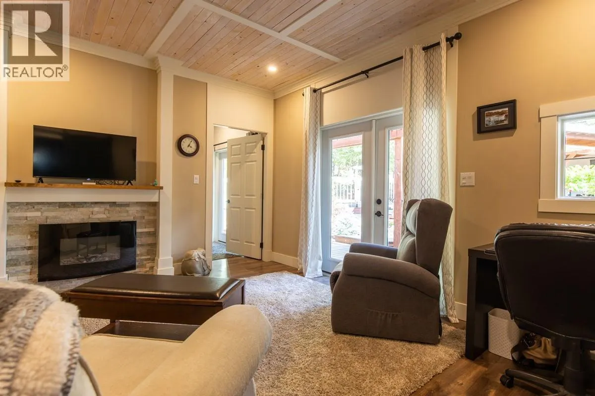 205 Peregrine Court