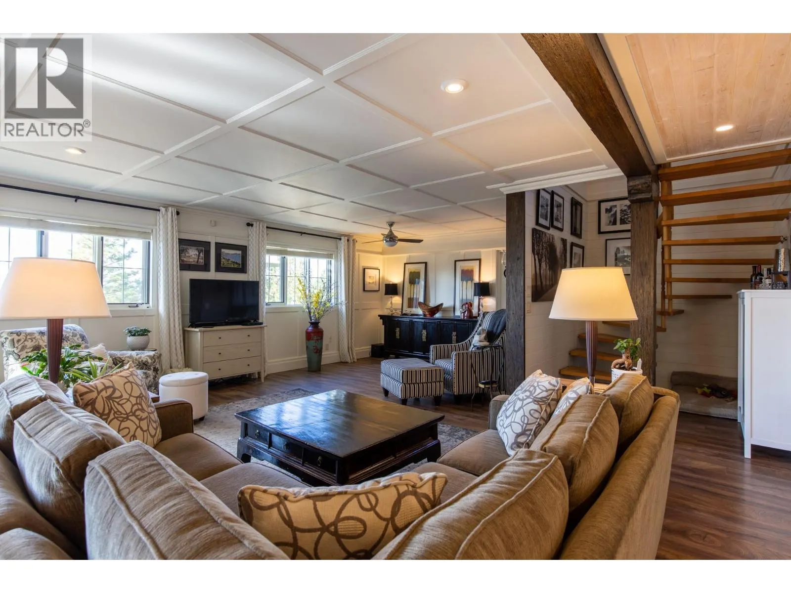 205 Peregrine Court