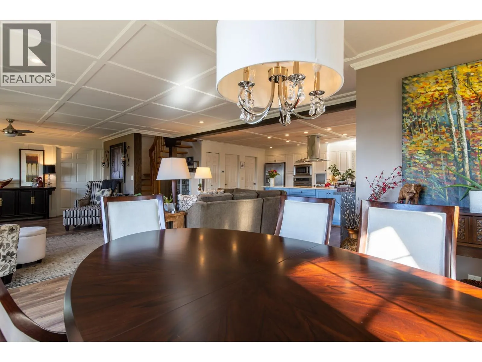 205 Peregrine Court