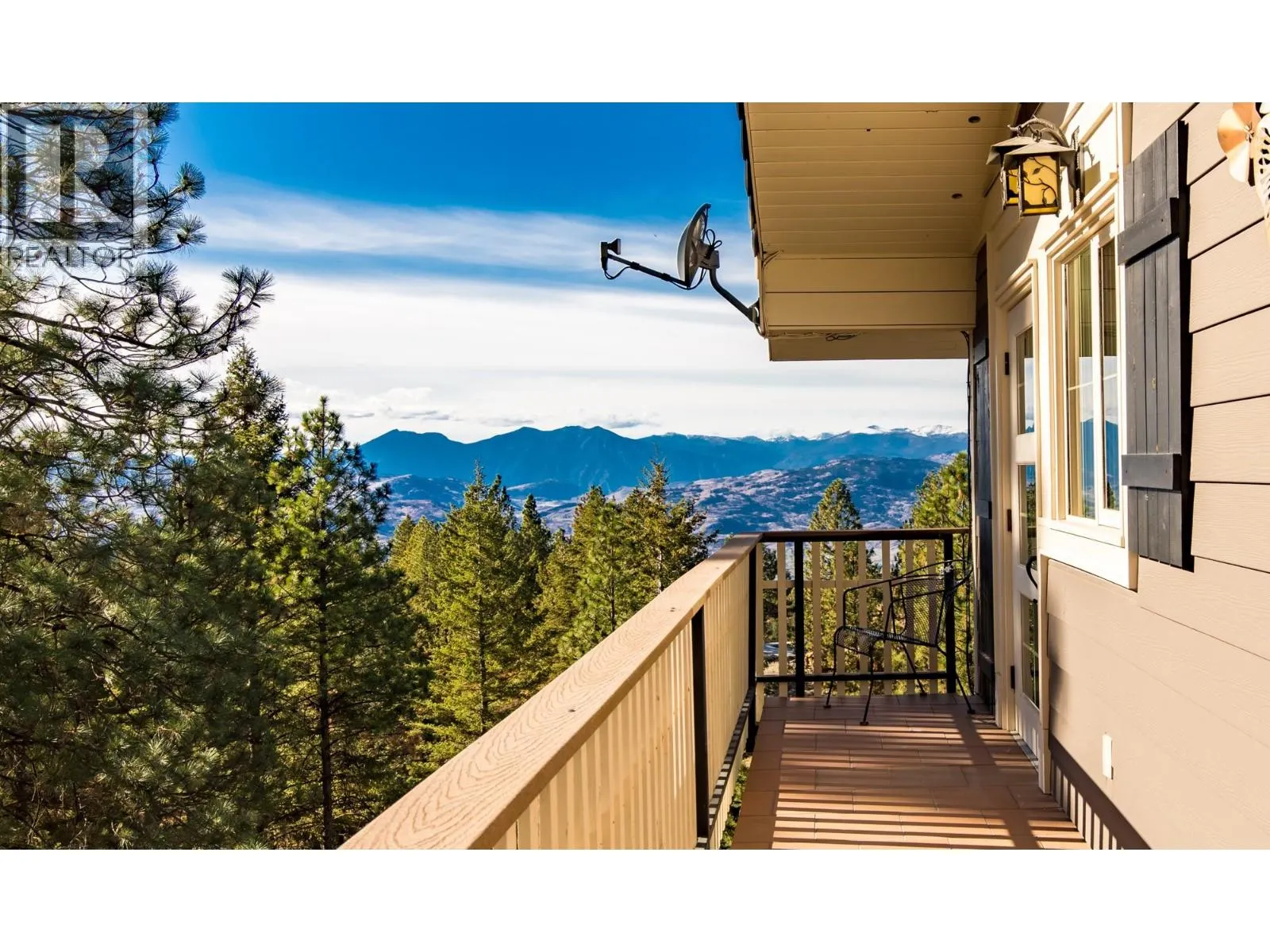 205 Peregrine Court