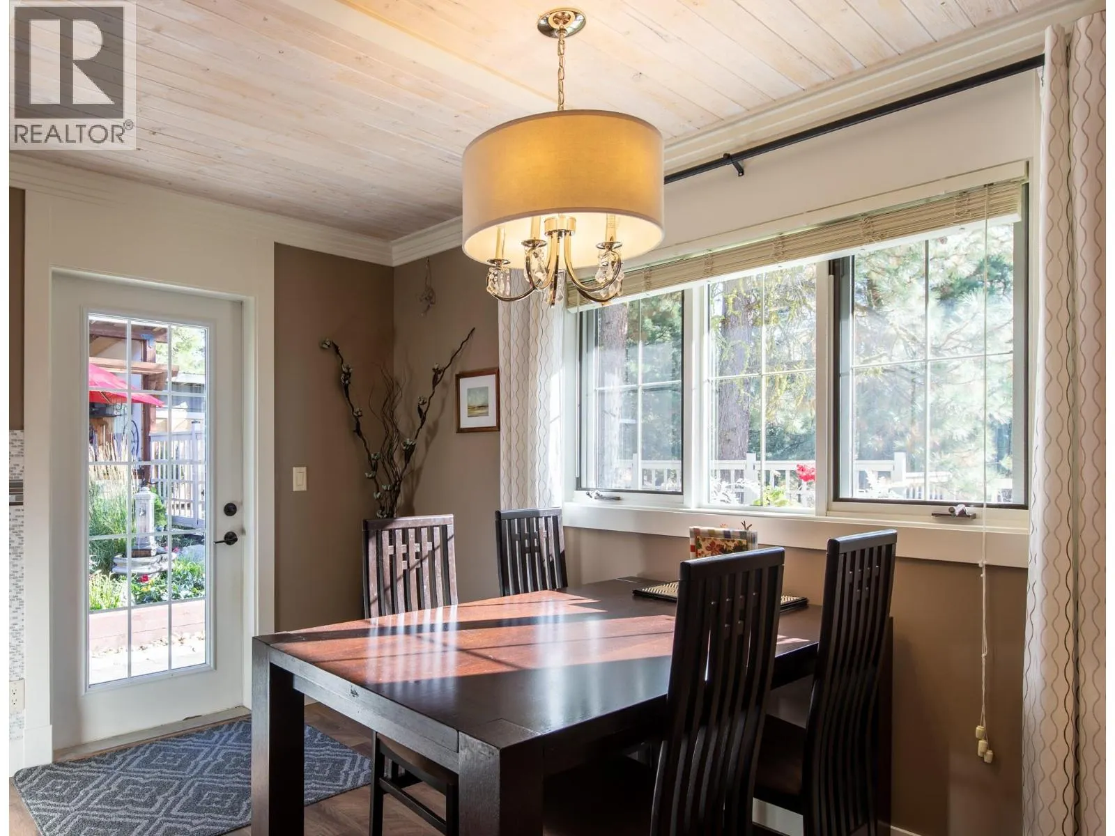 205 Peregrine Court
