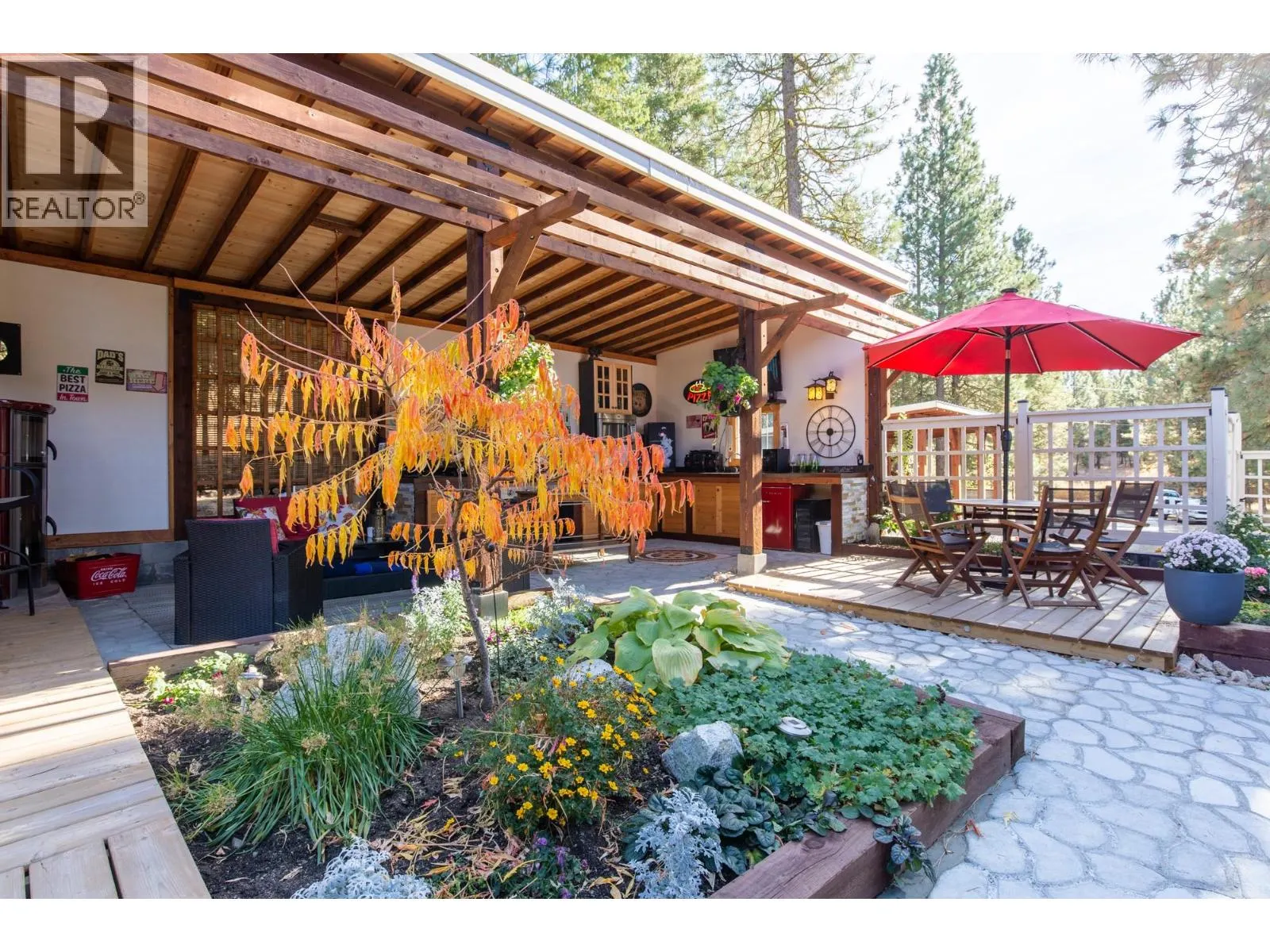 205 Peregrine Court