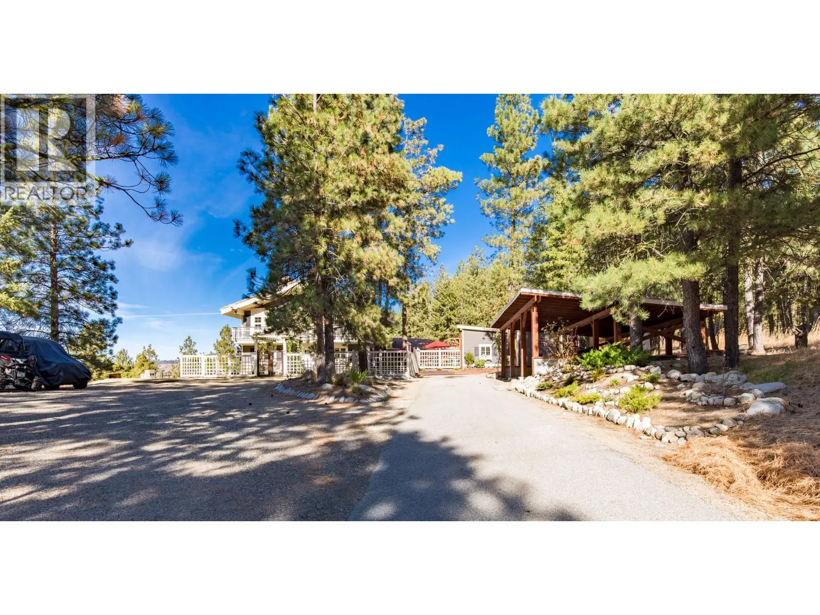 205 Peregrine Court