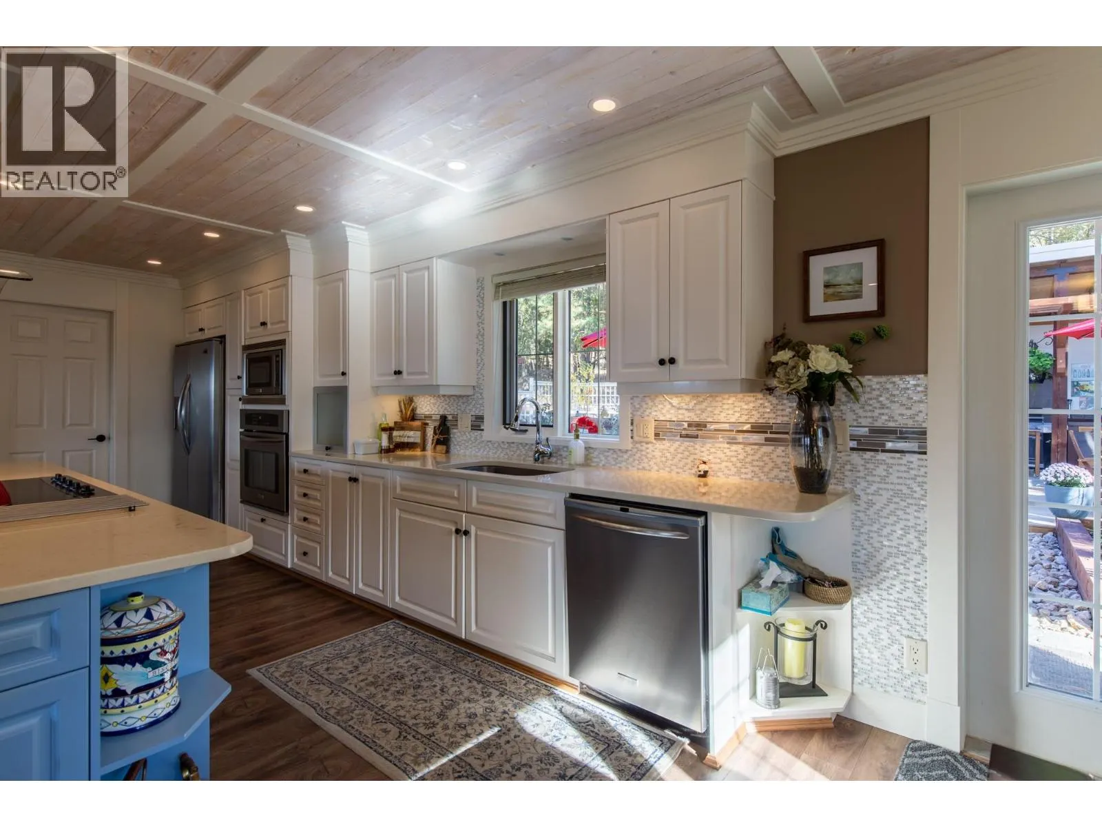 205 Peregrine Court