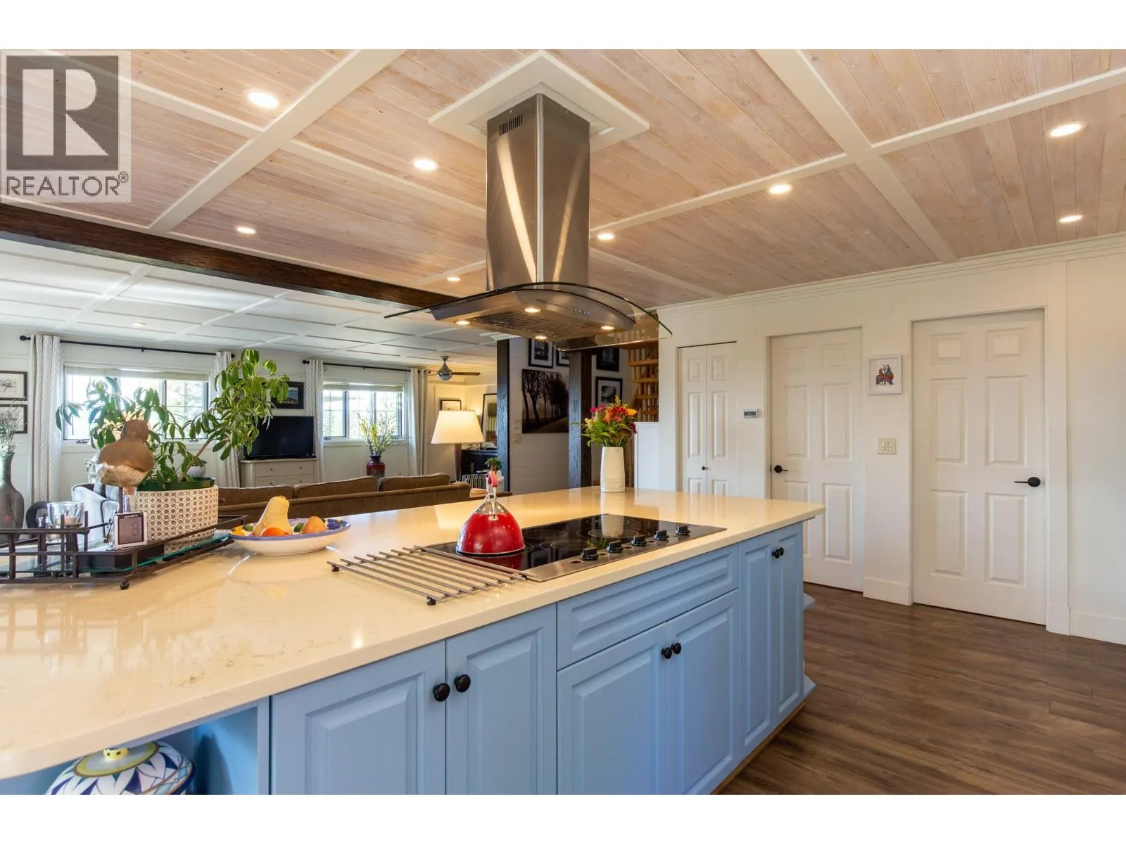 205 Peregrine Court