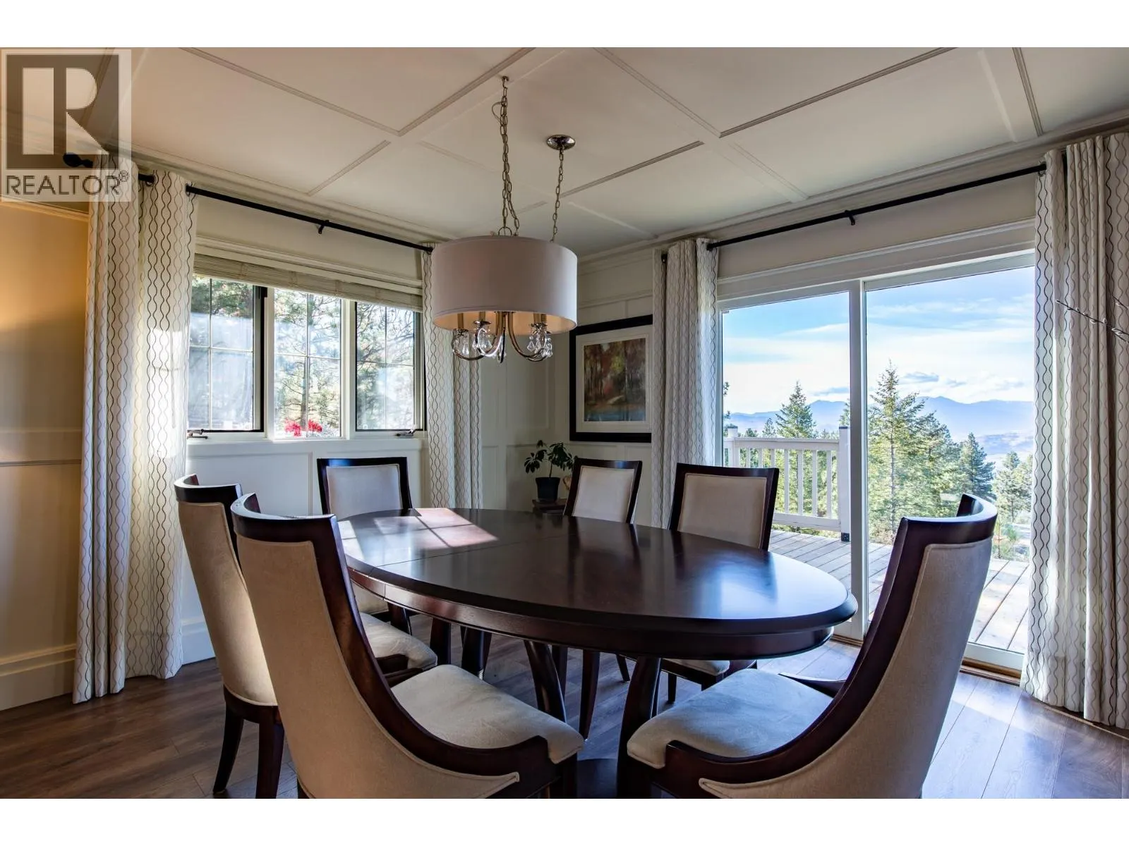 205 Peregrine Court