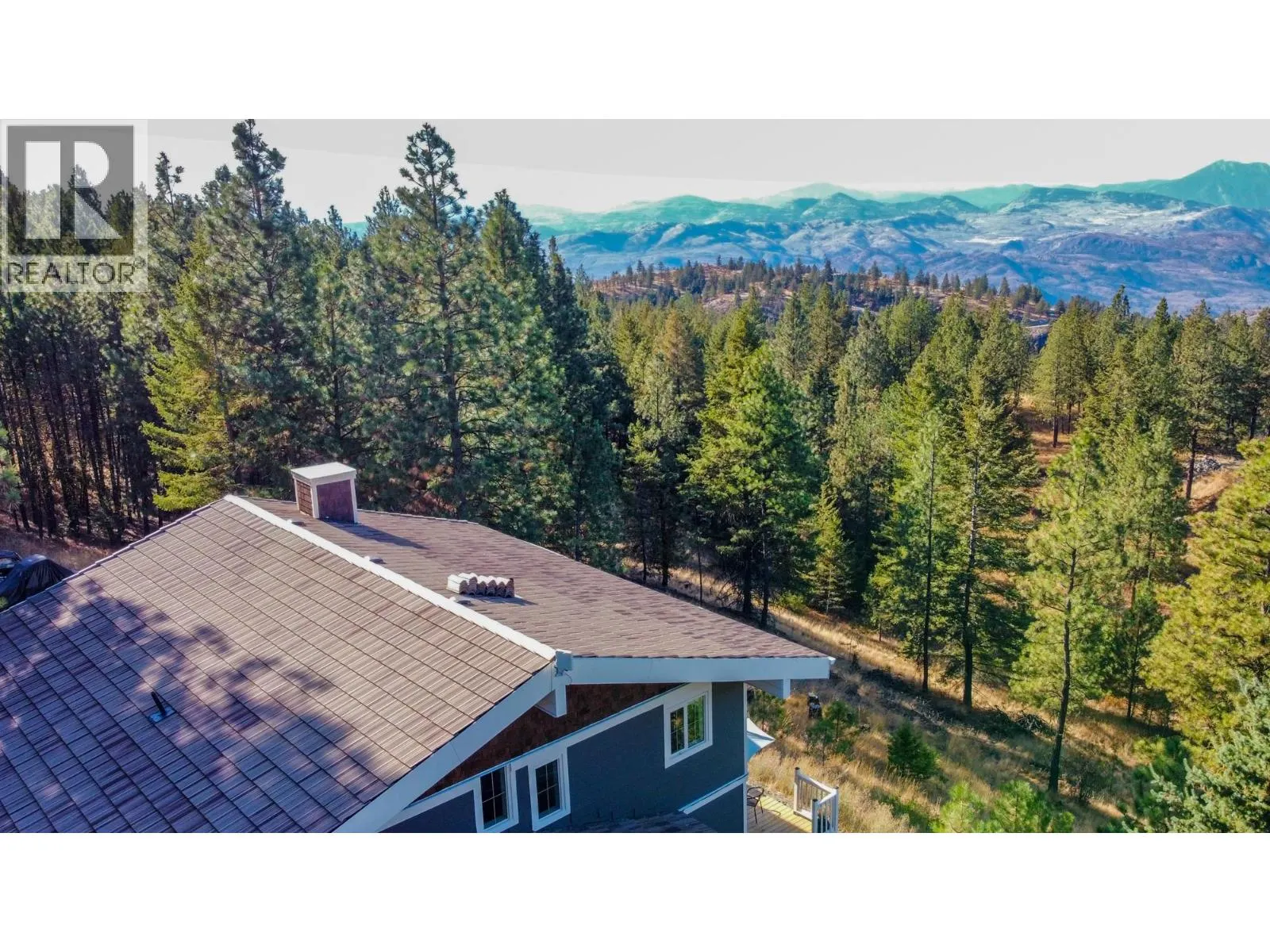 205 Peregrine Court