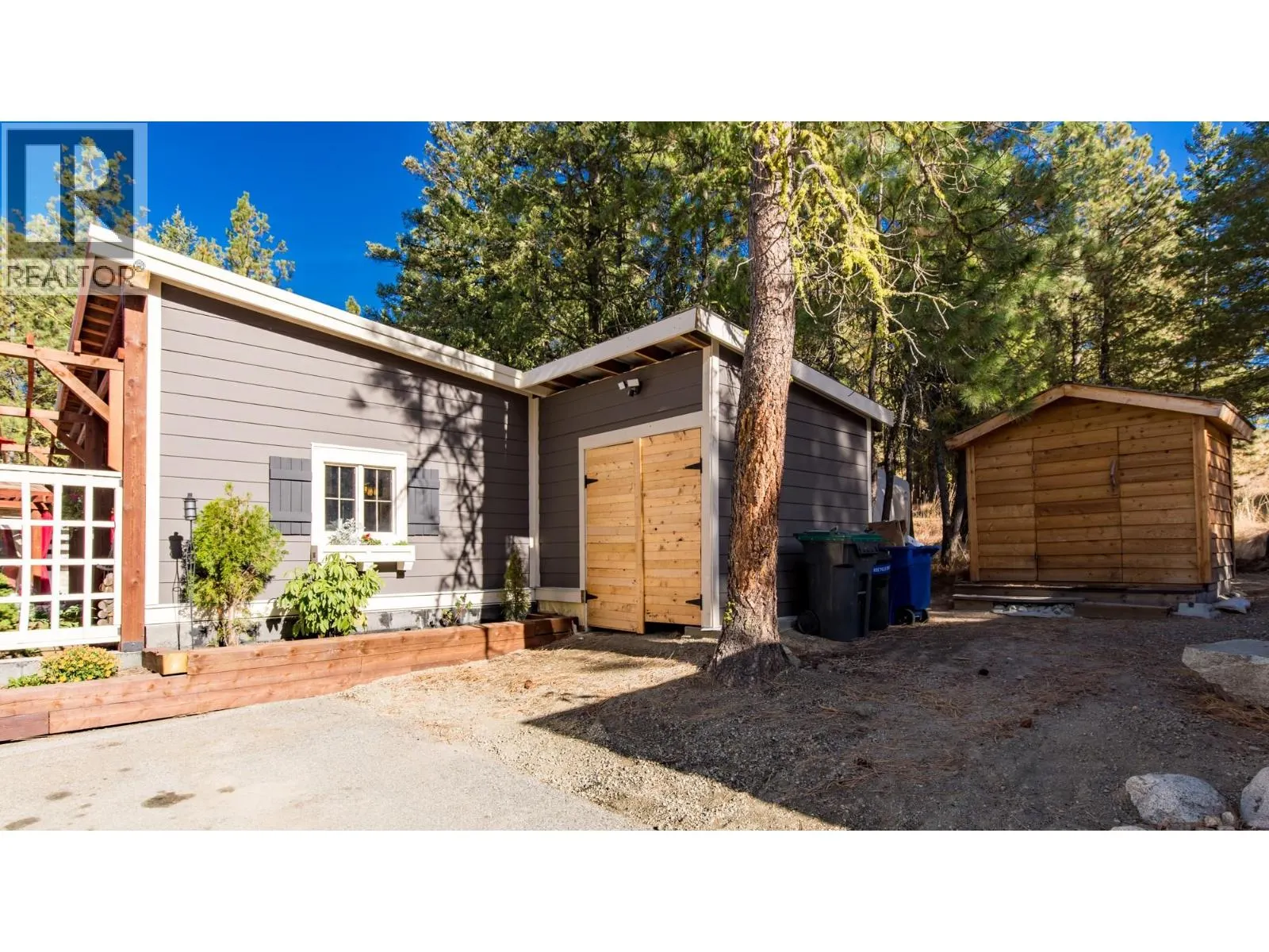 205 Peregrine Court