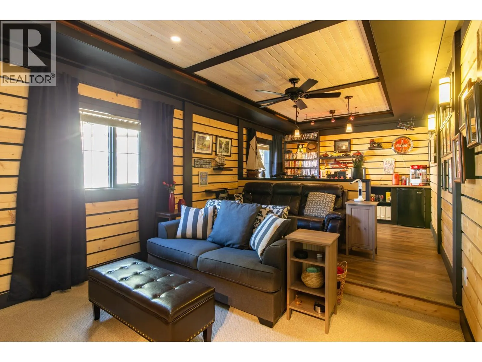 205 Peregrine Court