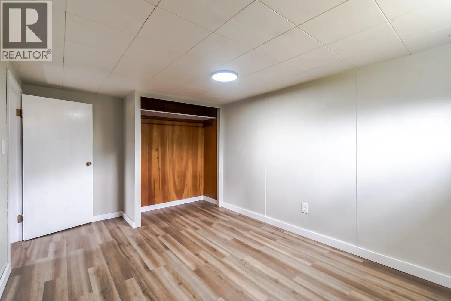 71 5th Avenue