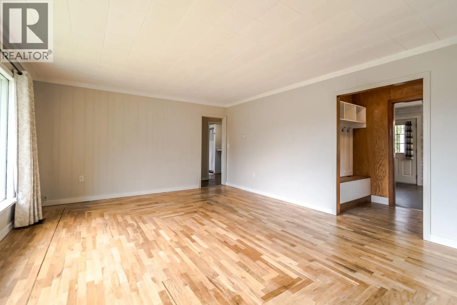 71 5th Avenue