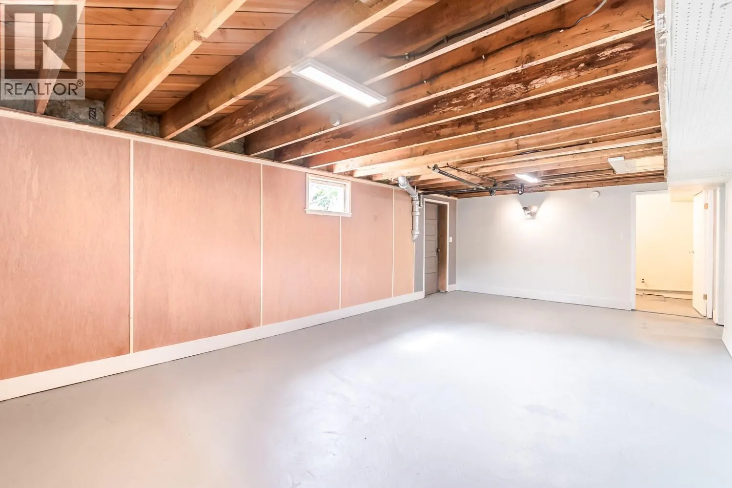 71 5th Avenue