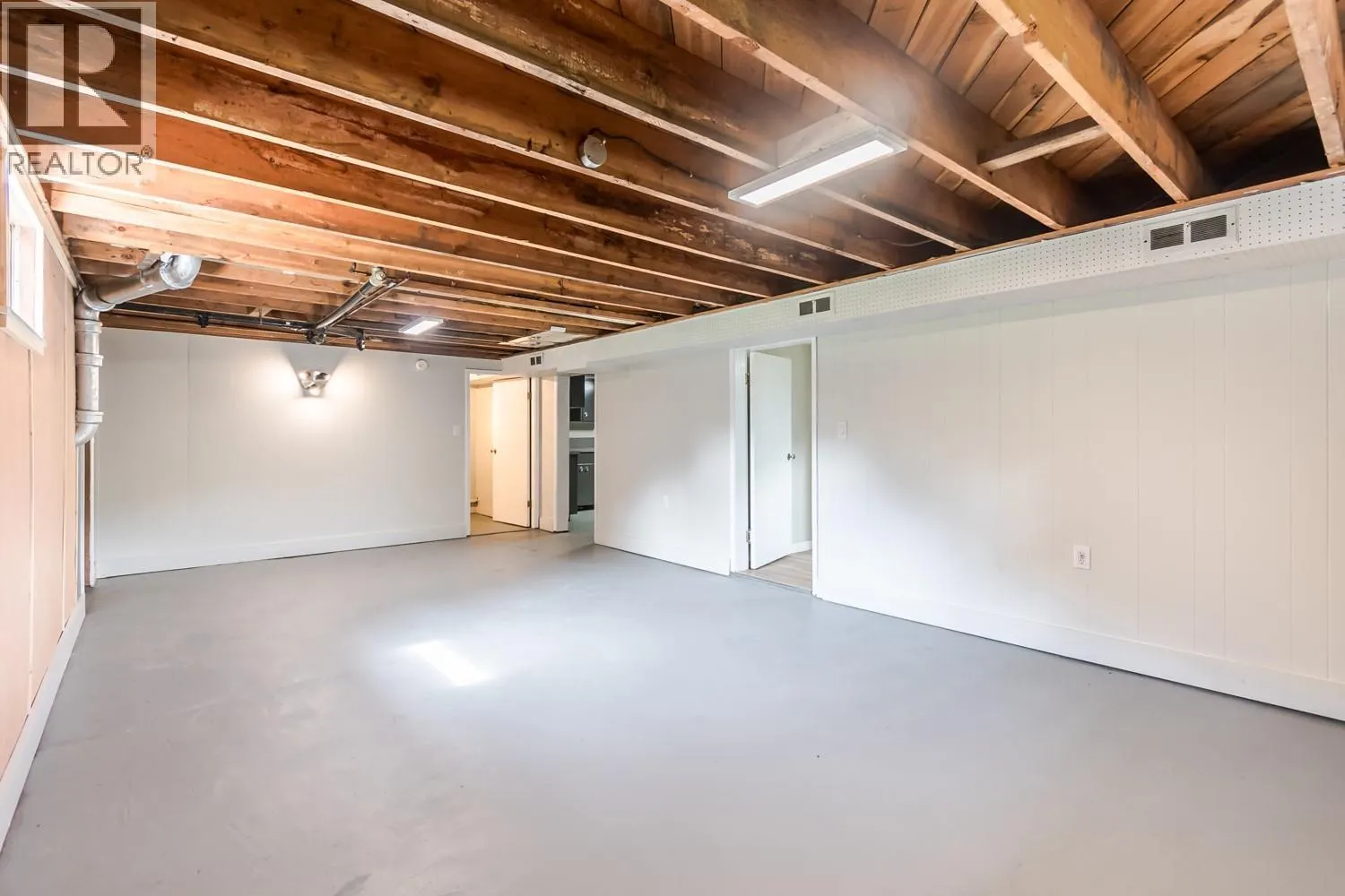 71 5th Avenue