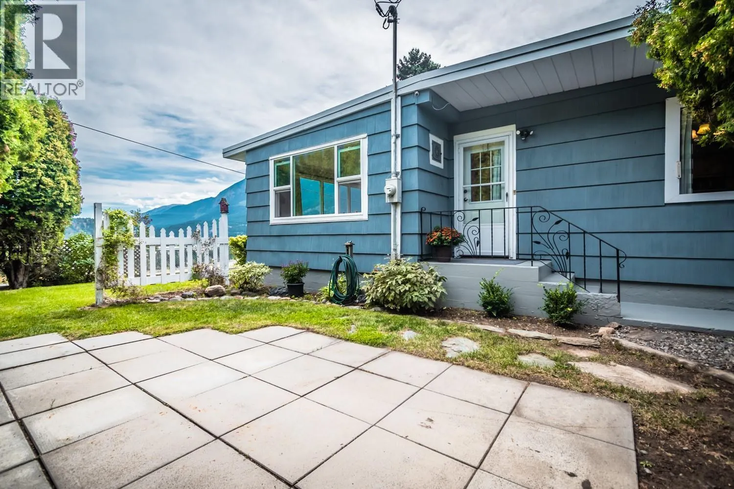 71 5th Avenue