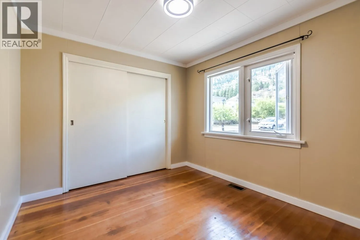 71 5th Avenue